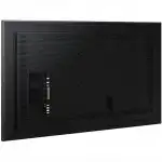 LED / LCD панель Samsung QB50B-E LH50QBBEBGCXCI (50 ")