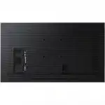 LED / LCD панель Samsung QB50B-E LH50QBBEBGCXCI (50 ")