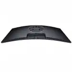 Монитор Huawei MateView GT ZQE-CAA 53061124 (34 ", VA, WQHD 3440x1440 (21:9), 190 Гц)