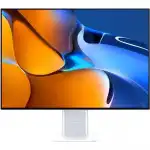 Монитор Huawei MateView HSN-CAA 53060254 (28.2 ", IPS, QHD+ 3840x2560 (3:2), 60 Гц)