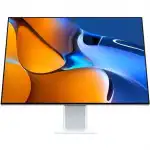 Монитор Huawei MateView HSN-CAA 53060254 (28.2 ", IPS, QHD+ 3840x2560 (3:2), 60 Гц)