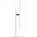 Монитор Huawei MateView HSN-CAA 53060254 (28.2 ", IPS, QHD+ 3840x2560 (3:2), 60 Гц)