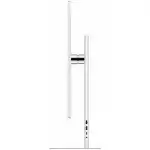 Монитор Huawei MateView HSN-CAA 53060254 (28.2 ", IPS, QHD+ 3840x2560 (3:2), 60 Гц)