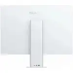 Монитор Huawei MateView HSN-CAA 53060254 (28.2 ", IPS, QHD+ 3840x2560 (3:2), 60 Гц)