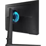 Монитор Samsung Odyssey G7 Smart 28" LS28BG700EIXCI (28 ", IPS, 3840x2160 (16:9), 144 Гц)