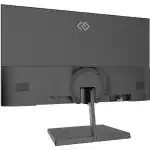 Монитор Digma 24A501F DM24VB02 (23.8 ", VA, FHD 1920x1080 (16:9), 100 Гц)