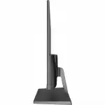 Монитор Digma 27A501F DM27VB01 (27 ", VA, FHD 1920x1080 (16:9), 100 Гц)
