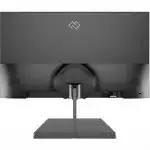 Монитор Digma 27A501F DM27VB01 (27 ", VA, FHD 1920x1080 (16:9), 100 Гц)