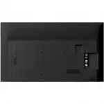 Телевизор Sony KD85X80L (85 ", Smart TV, Черный)
