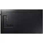LED / LCD панель Samsung LH49PMHPBGC (49 ")