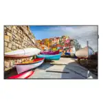 LED / LCD панель Samsung LH49PMHPBGC (49 ")