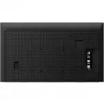 Телевизор Sony KD65X85L (65 ", Smart TV, Черный)