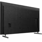 Телевизор Sony KD65X85L (65 ", Smart TV, Черный)