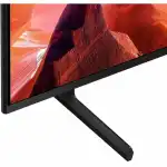 Телевизор Sony KD75X80L (75 ", Smart TV, Черный)
