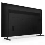 Телевизор Sony KD75X80L (75 ", Smart TV, Черный)