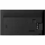 Телевизор Sony KD75X80L (75 ", Smart TV, Черный)