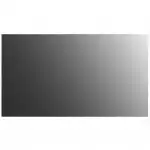 LED / LCD панель LG 55VSH7J-H (55 ")