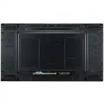 LED / LCD панель LG 55VSH7J-H (55 ")