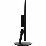 Монитор MSI PRO MP271A 9S6-3PA2CT-085 (27 ", IPS, FHD 1920x1080 (16:9), 100 Гц)