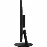 Монитор MSI PRO MP271A 9S6-3PA2CT-085 (27 ", IPS, FHD 1920x1080 (16:9), 100 Гц)