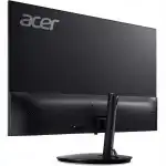 Монитор Acer SH272UEbmiphux UM.HS2EE.E25 (27 ", IPS, WQHD 2560x1440 (16:9), 100 Гц)