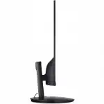 Монитор Acer SH272UEbmiphux UM.HS2EE.E25 (27 ", IPS, WQHD 2560x1440 (16:9), 100 Гц)