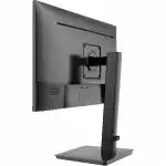 Монитор NPC MF2418 (23.8 ", IPS, FHD 1920x1080 (16:9), 100 Гц)