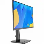 Монитор NPC MF2418 (23.8 ", IPS, FHD 1920x1080 (16:9), 100 Гц)