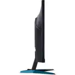 Монитор Acer Nitro VG270KLbmiipx UM.HV0EE.L03 (27 ", IPS, 3840x2160 (16:9), 60 Гц)