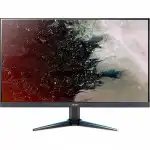 Монитор Acer Nitro VG270KLbmiipx UM.HV0EE.L03 (27 ", IPS, 3840x2160 (16:9), 60 Гц)