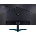 Монитор Acer Nitro VG270KLbmiipx UM.HV0EE.L03 (27 ", IPS, 3840x2160 (16:9), 60 Гц)
