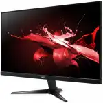 Монитор Acer Nitro QG271Ebii UM.HQ1EE.E01 (27 ", IPS, FHD 1920x1080 (16:9), 100 Гц)