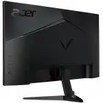Монитор Acer Nitro QG271Ebii UM.HQ1EE.E01 (27 ", IPS, FHD 1920x1080 (16:9), 100 Гц)