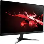 Монитор Acer Nitro QG271Ebii UM.HQ1EE.E01 (27 ", IPS, FHD 1920x1080 (16:9), 100 Гц)