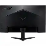 Монитор Acer Nitro QG271Ebii UM.HQ1EE.E01 (27 ", IPS, FHD 1920x1080 (16:9), 100 Гц)