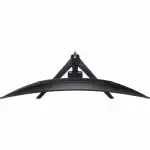 Монитор Acer Predator X34Vbmiiphuzx UM.CXXEE.V01 (34 ", OLED, WQHD 3440x1440 (21:9), 175 Гц)