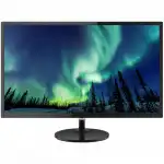 Монитор Philips 327E8QJAB (32 ", IPS, Full HD 1920x1080 (16:9), 75 Гц)