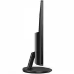 Монитор Philips 327E8QJAB (32 ", IPS, Full HD 1920x1080 (16:9), 75 Гц)