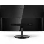 Монитор Philips 327E8QJAB (32 ", IPS, Full HD 1920x1080 (16:9), 75 Гц)