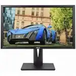 Монитор Asus PA279Q PA279Q, 90LM0040-B01370 (27 ", IPS, WQHD 2560x1440 (16:9))