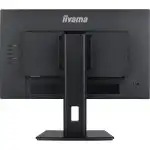 Монитор IIYAMA ProLite XUB2492HSU-B6 (23.8 ", IPS, Full HD 1920x1080 (16:9), 100 Гц)
