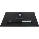 Монитор IIYAMA ProLite XUB2492HSU-B6 (23.8 ", IPS, Full HD 1920x1080 (16:9), 100 Гц)