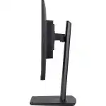 Монитор IIYAMA ProLite XUB2492HSU-B6 (23.8 ", IPS, Full HD 1920x1080 (16:9), 100 Гц)