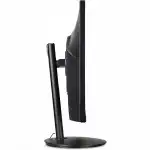 Монитор Acer Vero CB272UE3bmiprux 27 UM.HB2EE.319 (27 ", IPS, WQHD 2560x1440 (16:9), 100 Гц)