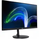 Монитор Acer Vero CB272UE3bmiprux 27 UM.HB2EE.319 (27 ", IPS, WQHD 2560x1440 (16:9), 100 Гц)