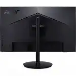 Монитор Acer Vero CB272UE3bmiprux 27 UM.HB2EE.319 (27 ", IPS, WQHD 2560x1440 (16:9), 100 Гц)