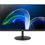 Монитор Acer Vero CB272UE3bmiprux 27 UM.HB2EE.319 (27 ", IPS, WQHD 2560x1440 (16:9), 100 Гц)