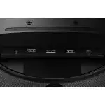 Монитор Samsung Odyssey G5 S32CG550EI LS32CG550EIXCI (32 ", VA, WQHD 2560x1440 (16:9), 165 Гц)