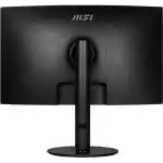 Монитор MSI Modern MD271CP (27 ", VA, FHD 1920x1080 (16:9), 75 Гц)