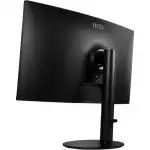 Монитор MSI Modern MD271CP (27 ", VA, FHD 1920x1080 (16:9), 75 Гц)